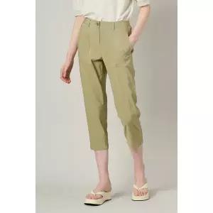 [BCBG](의정부점)올앤선드리시모니PT(A4M4P336)