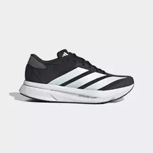 갤러리아 [WOMENS RUNNING] 아디제로 SL 2 (JI2994)