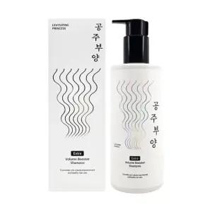가히 공주부양 샴푸 500ml 볼륨 부스터