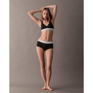 [정식매장] 캘빈클라인 CALVIN KLEIN Underwear 모던 코튼 쇼티 (F3788 - 001)