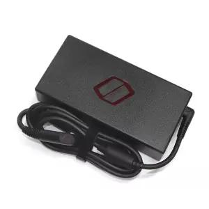 삼성 정품 오디세이 AD-18019A PSCV181101A 게이밍 노트북 어댑터 NT800G5H 충전기