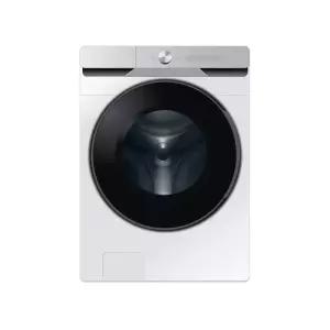 삼성전자 AI 드럼세탁기 WF25DG8650BW 이나