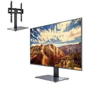 고품질 TV 티비 스탠드 거치대 티브 모니터 받침 지지대 55in (WD46FB5)