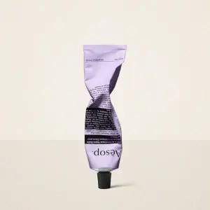 [이솝](타임스퀘어점패션관)[이솝 공식] 엘레오스 아로마틱 핸드 밤 75mL