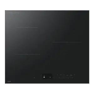 [LG]삼성 인덕션 CC99F63U1DS 배송무료