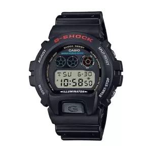 카시오 지샥 DW-6900U-1