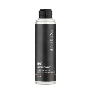 [내일도착]불스원 불스파워 엔진코팅제 익스트림 300ml, 1개입