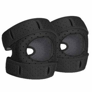 FIT GENO 1 무릎 ELLAR 배구 일상생활 PA STRAP 위한 지지를