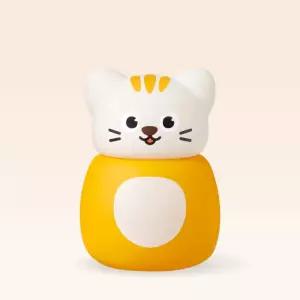 코코지 체조친구 차차 아띠