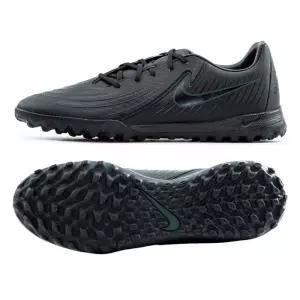 NIKE 팬텀 GX II 아카데미 TF 풋살화(FJ2577-002)