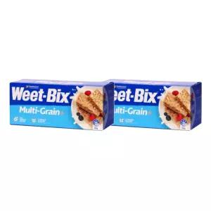 위트빅스 멀티그레인 575g x 2개