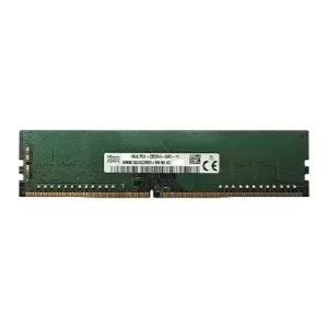 SK하이닉스 DDR4-3200 (16GB) kl