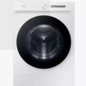 삼성전자 비스포크 그랑데AI 건조기 DV17CB6600BW 성공