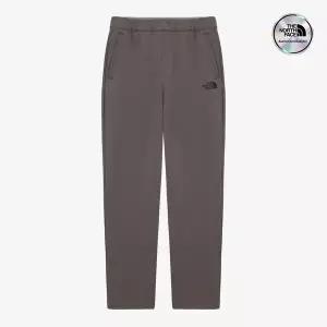[노스페이스] [노스페이스 공식] NP6KR66B 남성 무브프리 팬츠 DARK BEIGE