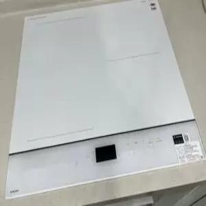 삼성전자 NZ63DB657CFH 비스포크 빌트인 인덕션 (1HO)
