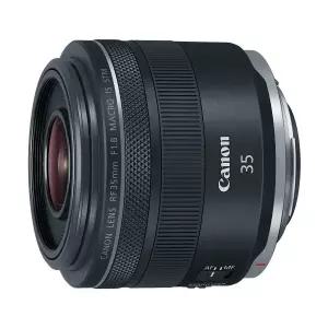 [캐논]공식총판 RF 35mm F1.8 MACRO IS STM / DKS / 정품등록 프로모션