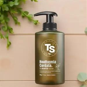 탈모 어성초 맥주 효모 모발 관리  500g