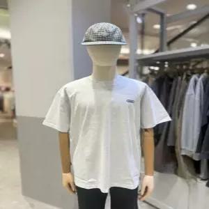 [원더플레이스] 코브마스터 COB X ODP SOFTCOOL BEAR T-SHIRT (WCOB6UCTGZ01)