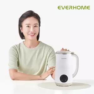 두유제조기 콩국수제조기 600ml DV-DU6000
