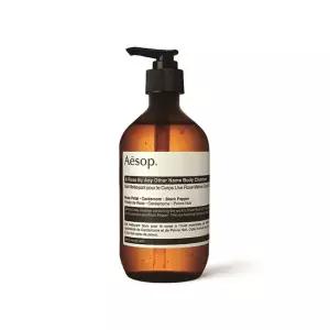 이솝 에이 로즈 바이 애니 아더 네임 바디 클렌저 500mL