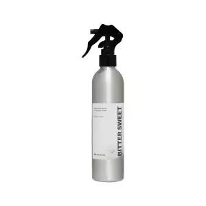 [롯데백화점]메르디센트 메르디센트 퍼퓸 바디스프레이 비터스윗 300ml