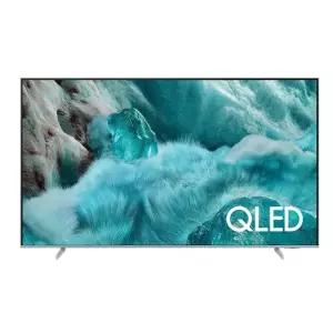 [삼성] QLED TV KQ75QF7SAFXKR 189cm 스탠드형
