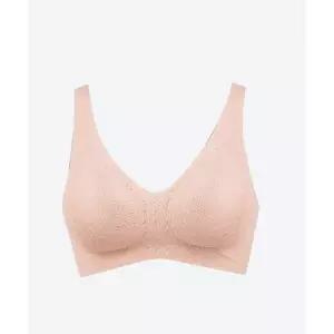 WOX 썸머 레이스 쿨브라 단품 2103388
