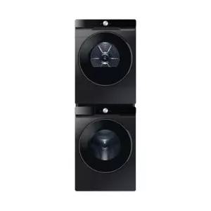 [삼성]JT/ 삼성전자 세탁기 건조기 세트 WF25DG8650BV + DV21DG8600BV (WF25DG8650BV2T) /지역수량한정