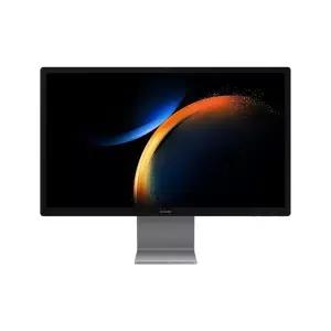 [삼성] 올인원 울트라5 512GB DM970AGA-LC51G + 무선키보드마우스