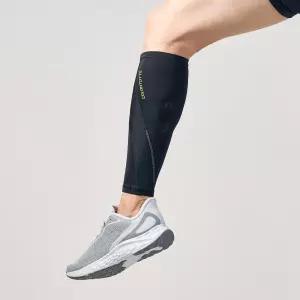 콜란토테 SPORTS 종아리 보호대