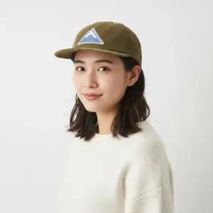 파타고니아 Corduroy Cap 33535-DPCO) 코듀로이 캡)