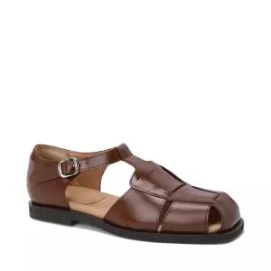 [락포트]레리 샌들 LERI SANDAL (RW0378)