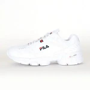 [FILA]휠라 레인져22 FS261RU03X012-100