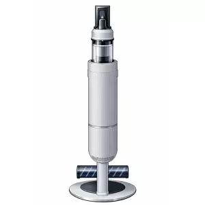 [삼성]비스포크 AI 제트 VS28D950ACA(페블그레이) 전국배송DB