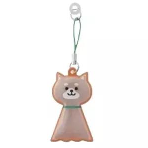 [핫트랙스]DECOLE 카사피타KASA PITA(테루테루 시바)/RF-38701