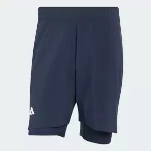 테니스 CLIMACOOL 쇼츠  타이츠 세트 2종 택1 KB3441 KB3442
