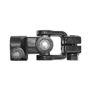 HEATFORGE 425-358 스티어링 샤프트 유니버설 U 조인트 포드 이스케이프 2008-2012 머큐리 마리너