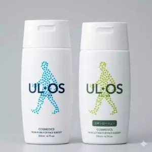 우르오스 올인원 200ml 2종