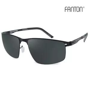 팬톤 FANTON 편광 선글라스 FFG71