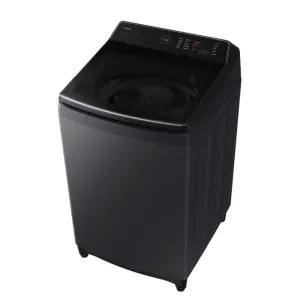 삼성전자 WA80F19SKC AI 통버블 일반세탁기 (1HO)