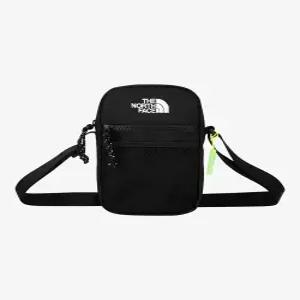 노스페이스 키즈 크로스백 스몰 NN2PS00R BLK 200RBLK