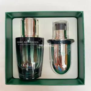 오휘 프라임 어드밴서 디에이징 앰플 세럼 스페셜세트 세럼50ml+50ml