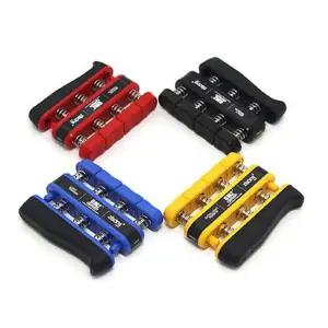 지손 운동기구 그립 악력기 택1 손가락 GRIP GM2