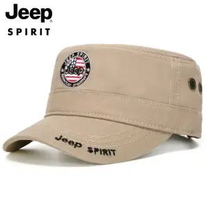 JEEP SPIRIT 군인모자 OM18CD996CA0016 [SAC 11번가]