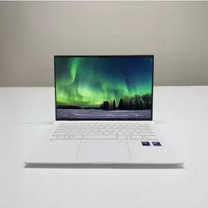 LG전자 LG그램 14Z90T-GA5YK RAM 16GB 1TB 교체
