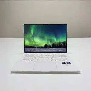 LG전자 LG그램 14Z90T-GA5YK RAM 16GB 256GB + 256GB 추가