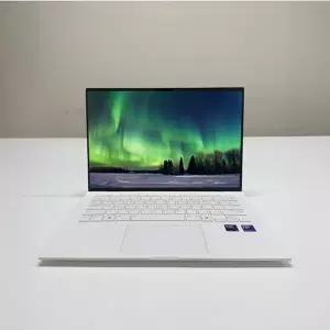 LG전자 LG그램 14Z90T-GA5YK RAM 16GB 256GB + 1TB 추가