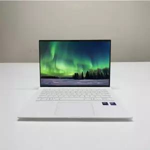 LG전자 LG그램 14Z90T-GA5YK RAM 16GB 256GB + 2TB 추가