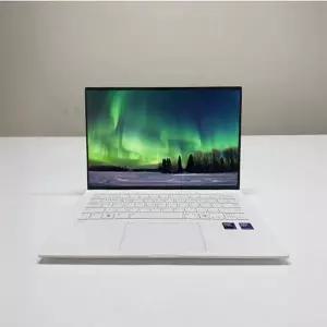 LG전자 LG그램 14Z90T-GA5YK RAM 16GB 512GB 교체