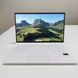 LG전자 LG그램 15Z90S-GA50K RAM 16GB 1TB 교체